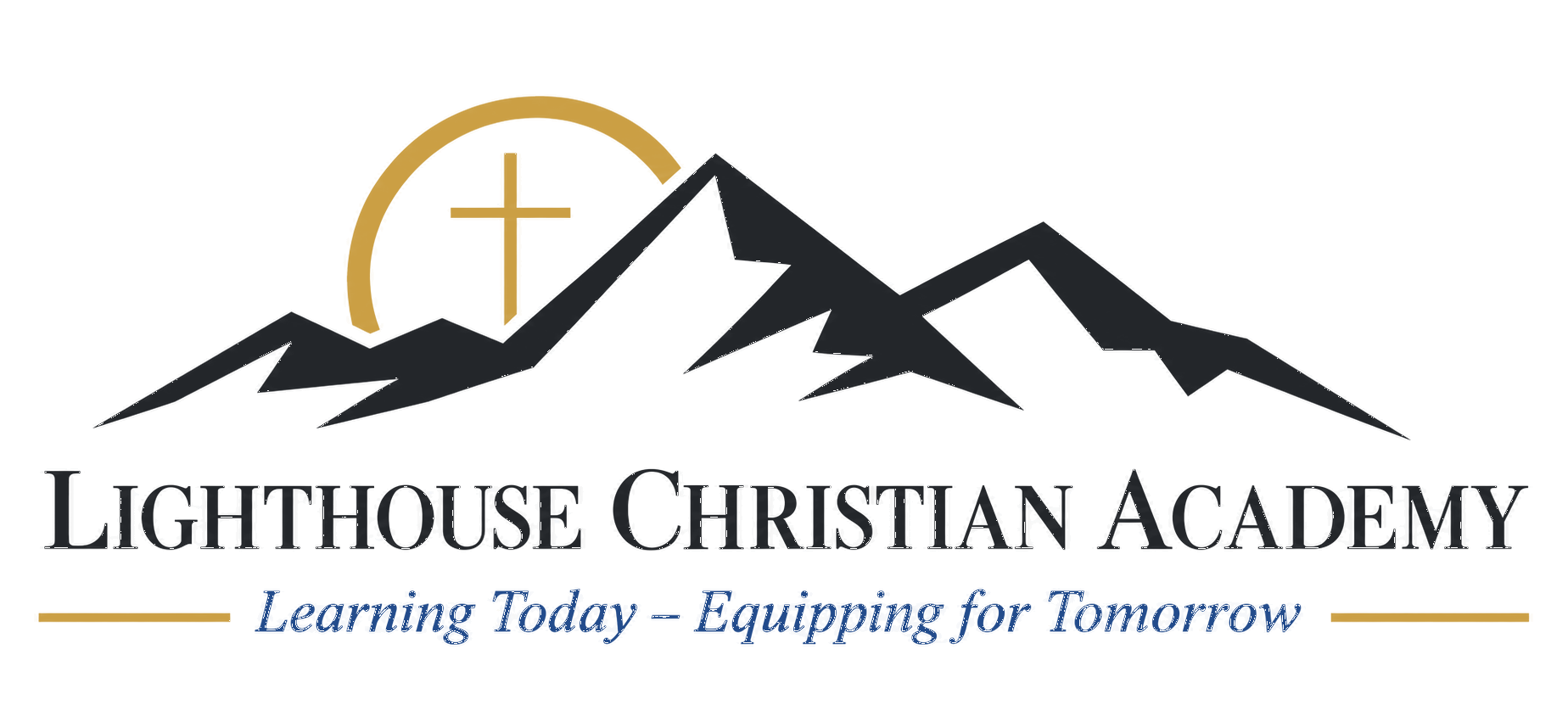 Lighthouse Christian Academy